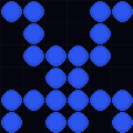 147.93.60.225