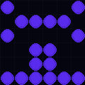 147.93.60.226