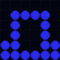 147.93.60.227