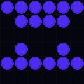 147.93.60.228
