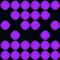 147.93.60.232