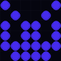 147.93.60.234