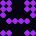 147.93.60.236