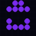 147.93.60.237