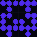 147.93.60.239