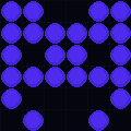 147.93.60.241