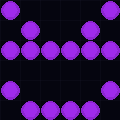 147.93.60.243