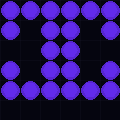 147.93.60.246