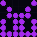 147.93.60.25