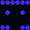 147.93.60.253