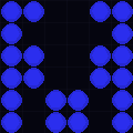 147.93.60.255