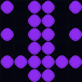 147.93.60.27