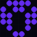147.93.60.32