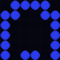 147.93.60.33