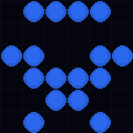 147.93.60.37