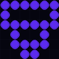 147.93.60.38