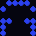 147.93.60.42
