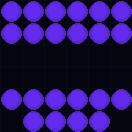 147.93.60.44