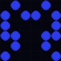 147.93.60.5