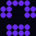 147.93.60.52