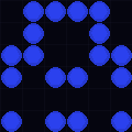 147.93.60.57