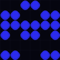 147.93.60.58
