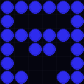 147.93.60.60