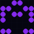 147.93.60.65