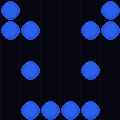 147.93.60.72