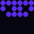 147.93.60.79