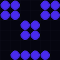 147.93.60.92