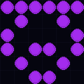 147.93.60.96