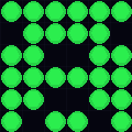 147.93.61.207
