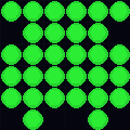 147.93.61.232