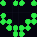 147.93.61.250