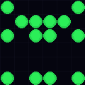 147.93.61.40