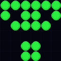 147.93.61.5