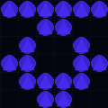 147.93.62.24