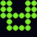 147.93.63.103