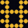 147.93.63.104