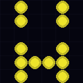 147.93.63.109