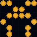 147.93.63.110