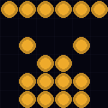 147.93.63.114