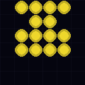 147.93.63.115