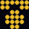 147.93.63.118