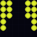 147.93.63.120