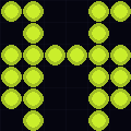 147.93.63.125