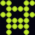 147.93.63.126