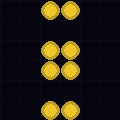 147.93.63.129