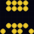 147.93.63.140